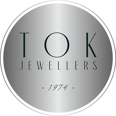 TOK Jewellers